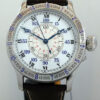 DSC03842 LONGINES LINDBERGH HOUR ANGLE L2.678.4.11.0 Steel 47.5mm