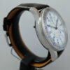DSC03846 LONGINES LINDBERGH HOUR ANGLE L2.678.4.11.0 Steel 47.5mm