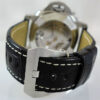 Panerai 1950s 8-Days Chrono Monopulsante GMT PAM275 Box & Card