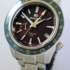 DSC04236 Grand Seiko Spring Drive Brown Dial Limited SBGE245 2019 *AS NEW*