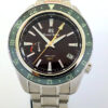 Grand Seiko Spring Drive Brown Dial Limited SBGE245 2019 *AS NEW*