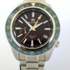 DSC04242 Grand Seiko Spring Drive Brown Dial Limited SBGE245 2019 *AS NEW*