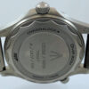 DSC04426 Omega Seamaster DIVER 300m 007 Edition 42mm TITANIUM 210.90.42.20.01.001