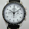 DSC04437 Omega Speedmaster Apollo 13 Silver Snoopy Award 45th Anniversary 311.32.42.30.04.003