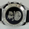 DSC04444 Omega Speedmaster Apollo 13 Silver Snoopy Award 45th Anniversary 311.32.42.30.04.003