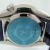 Grand Seiko 60th Anniversary Limited Edition  SLGA001  Blue-dial **Unused**