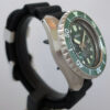 DSC04584 Seiko Prospex LX Spring Drive SNR045J Limited Edition Green-dial *AS NEW*