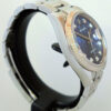 DSC04749 Rolex Datejust 36 Blue Jubilee Diamond Dial 126234 Box & Card 2021