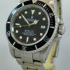 Rolex SeaDweller 16660 c.1984