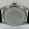 Rolex Datejust 36mm 16030  Silver Tuxedo dial  1982
