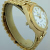 Rolex Datejust Midsize 31mm 18k Yellow-Gold 68278 Box & Papers