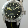 DSC04945 TUDOR Black Bay PRO GMT 79470 Box & Card 2022
