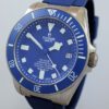 DSC04960 Tudor Pelagos Titanium 25600TB Blue dial