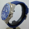 DSC04965 Tudor Pelagos Titanium 25600TB Blue dial