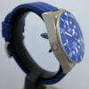 DSC04968 Tudor Pelagos Titanium 25600TB Blue dial