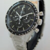DSC05034 OMEGA Speedmaster Calibre 321 "Ed White" 311.30.40.30.01.001 Full Set 2022 *UNUSED*