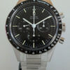DSC05038 OMEGA Speedmaster Calibre 321 "Ed White" 311.30.40.30.01.001 Full Set 2022 *UNUSED*