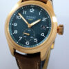 DSC05073 Bremont Broadsword Bronze, Teal-dial BZ-S0-R-S