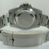 Rolex Submariner HULK 116610LV  Box & Card