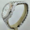 Rolex Datejust 36mm White dial  116234  Box & Card