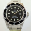 Rolex SeaDweller 16600 Box & Certificate 2004