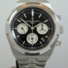 DSC05496 Vacheron Constantin Overseas Chrono B&W dial 42mm 5500V/110A-B481