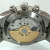 DSC05507 Vacheron Constantin Overseas Chrono B&W dial 42mm 5500V/110A-B481