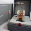 Oris BIG CROWN BRONZE POINTER DATE 40mm 01 754 7741 3166-07 5 20 74BR