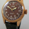 Oris BIG CROWN BRONZE POINTER DATE 40mm 01 754 7741 3166-07 5 20 74BR