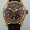 Oris BIG CROWN BRONZE POINTER DATE 40mm 01 754 7741 3166-07 5 20 74BR