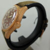 Oris BIG CROWN BRONZE POINTER DATE 40mm 01 754 7741 3166-07 5 20 74BR