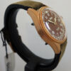 Oris BIG CROWN BRONZE POINTER DATE 40mm 01 754 7741 3166-07 5 20 74BR