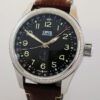 DSC05580 Oris CHARLES DE GAULLE LIMITED EDITION 01 754 7679 4084-Set LS