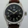 DSC05581 Oris CHARLES DE GAULLE LIMITED EDITION 01 754 7679 4084-Set LS