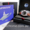 DSC05592 Oris CHARLES DE GAULLE LIMITED EDITION 01 754 7679 4084-Set LS