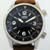 Oris Big Crown Royal Flying Doctors Service Ltd. Edn. 01.735.7672.4084