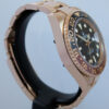 DSC06080 Rolex GMT-Master II 18ct Everose 126715CHNR 2021