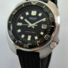 DSC06109 SEIKO Prospex Sea SLA 033 1970s Re-Creation Limited Edition