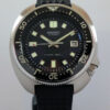 DSC06113 SEIKO Prospex Sea SLA 033 1970s Re-Creation Limited Edition