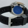 DSC06119 SEIKO Prospex Sea SLA 033 1970s Re-Creation Limited Edition