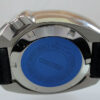 DSC06121 SEIKO Prospex Sea SLA 033 1970s Re-Creation Limited Edition