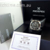 DSC06124 SEIKO Prospex Sea SLA 033 1970s Re-Creation Limited Edition