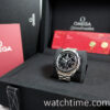 Omega Speedmaster MOONWATCH 310.30.42.50.01.001 Nov 2022