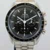 Omega Speedmaster MOONWATCH 310.30.42.50.01.001 Nov 2022