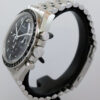 Omega Speedmaster MOONWATCH 310.30.42.50.01.001 Nov 2022