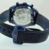 Omega Speedmaster Blue Side Of The Moon 304.93.44.52.03.002