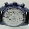 Omega Speedmaster Blue Side Of The Moon 304.93.44.52.03.002