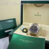 Rolex Oyster Perpetual Air King 116900 Box & Card 2020 *UNUSED*