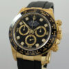 DSC06610 WANTED TO BUY ROLEX DAYTONA 116500LN, 116503, 116509, 116508, 116509, 16520, 16523, 16528, 116520, 116523, 6263, etc.