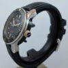 Bremont Supermarine S301